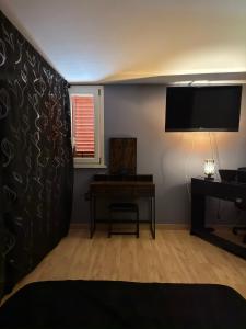 LUX Loft The Archive Eccellenza e Privacy