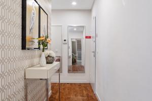 Palace Pool Apartment