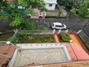 Spacious 3BHK Bungalow at Orange City, Kasara