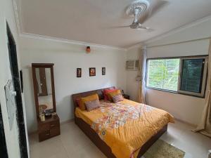 Spacious 3BHK Bungalow at Orange City, Kasara