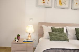 A 2 passi da Lecce - Le Radici del Sud