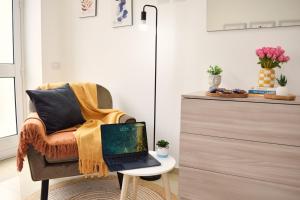 A 2 passi da Lecce - Le Radici del Sud