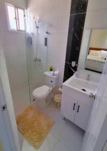 Apartamento con Jacuzzi y Terraza Privada con BBQ