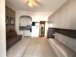 La casetta di Carmen