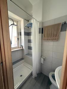 La casetta di Carmen