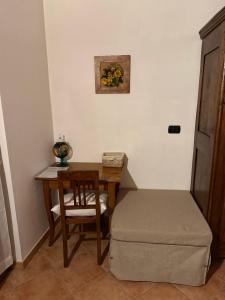 Cascina Filipot