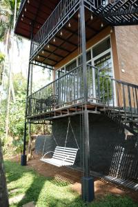 Wanderlust Villas