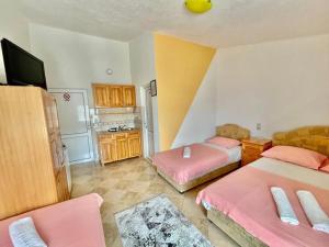 Apartments Düsseldorf