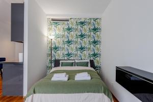 Krawiecka 3 by Comfort Apartments