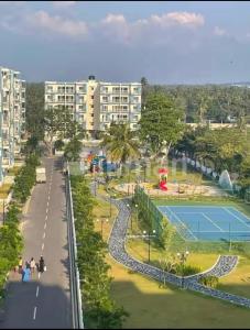 Colombo - Negombo Airport Apartment
