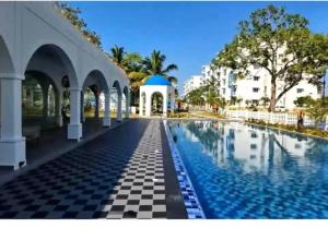 Colombo - Negombo Airport Apartment