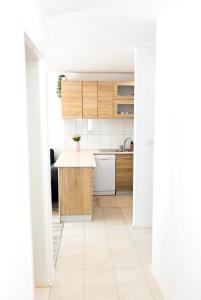 Apartman Nick