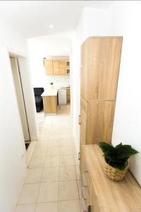 Apartman Nick