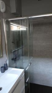 Apartament Kameralna
