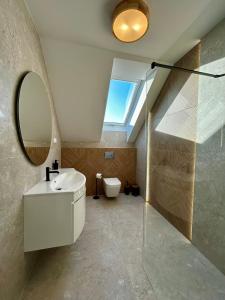 Villa Bajeczne Mazury