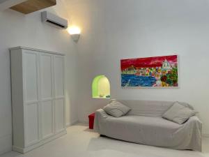 B&B La Corricella