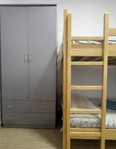 Pinehouse Velipoja