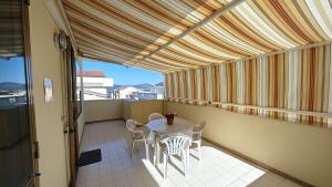 Marbella Guest House