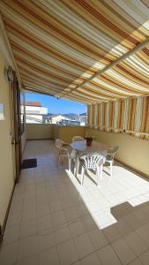 Marbella Guest House