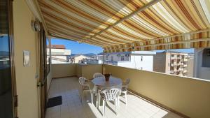 Marbella Guest House