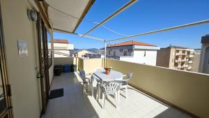 Marbella Guest House