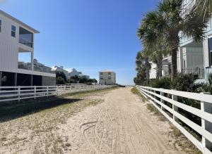 LUXE Azul Oasis PRIVATE Pool Views Walk to Beach Pets Sleeps 14