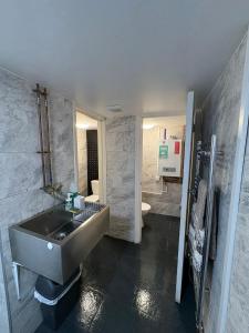 Cwmcarn Hotel & Bunkhouse