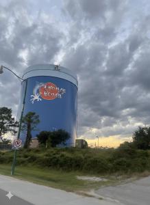 LUXE Azul Oasis PRIVATE Pool Views Walk to Beach Pets Sleeps 14