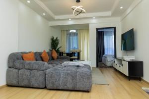 Apartment in Nairobi