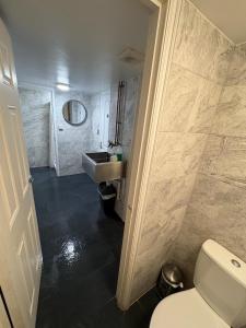 Cwmcarn Hotel & Bunkhouse
