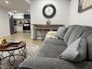 Vinash Luxury Suite