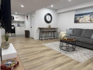 Vinash Luxury Suite