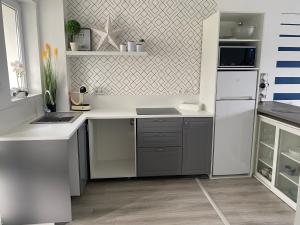 Ragyogók Apartman