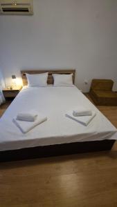 Cozy Studio Nessebar