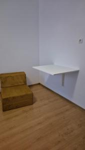 Cozy Studio Nessebar