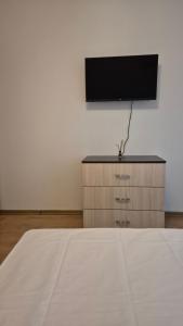 Cozy Studio Nessebar
