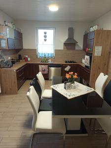 Agroturystyka W kurniku z jacuzzy