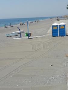 Villetta singola "Lilla"