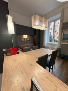 Aura San Lorenzo