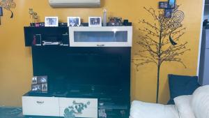 Apartamento en Caracas