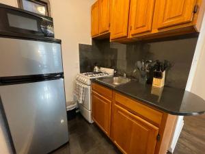 The United Flat Vibe 6835