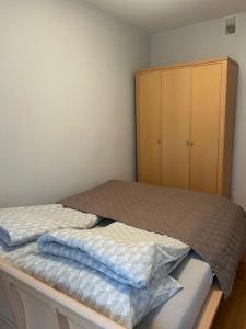 Apartament Gdański Słoneczny Chlebnicka