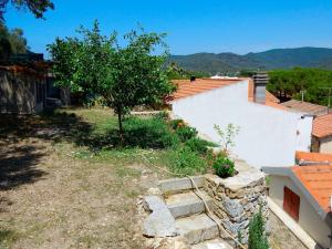 Casa Ventitre