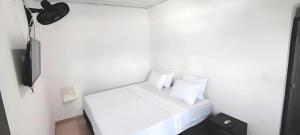 Hotel San Rin