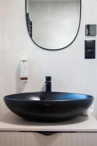 Domek Nad Jeziorem 6 osobowy