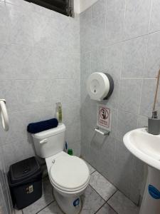 Casa Alicia Hostal Antigua Guatemala