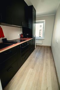 Emeritas Jūrmalas Apartamenti