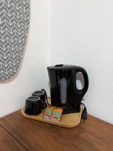 Casa Alicia Hostal Antigua Guatemala