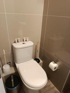 HOM I Moderno depto costero en Av Balmaceda I Terraza PNB 0616