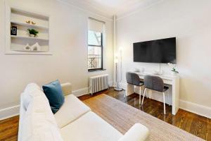 The Alphabet Haus Vibe 8768